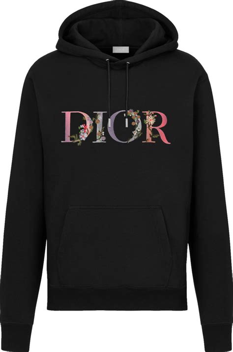 dior sweater hoodie|dior hoodie price.